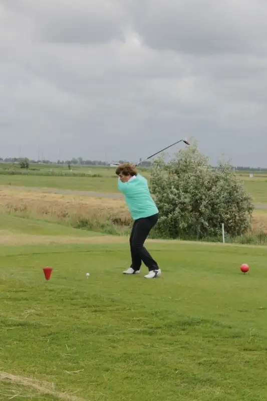 Golfevent 2017 foto 32