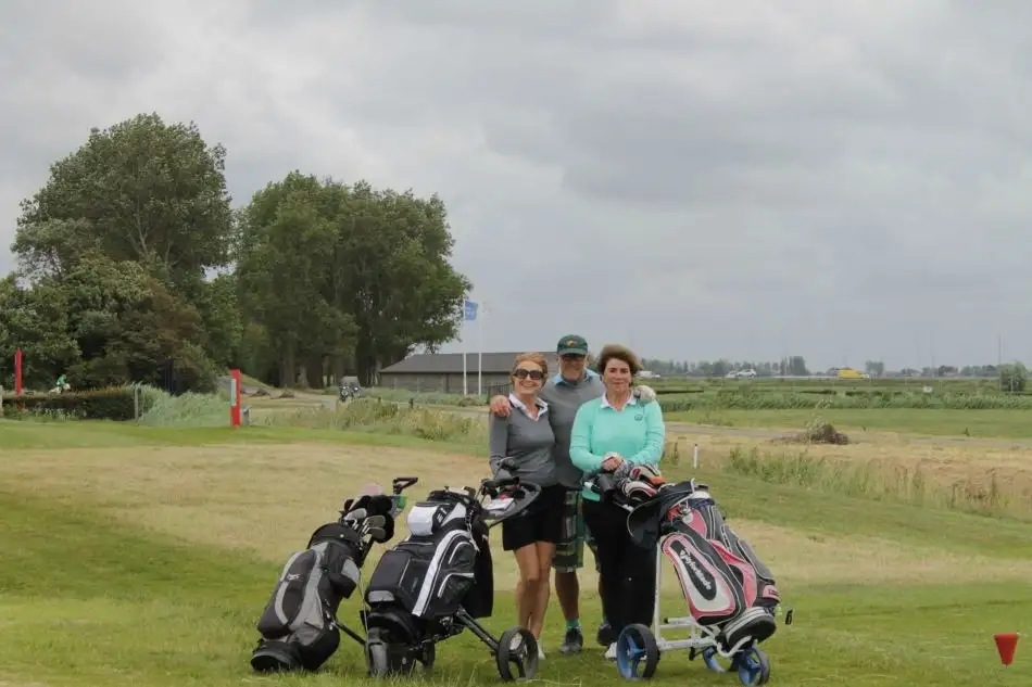 Golfevent 2017 foto 33
