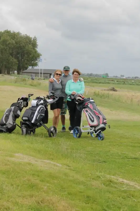 Golfevent 2017 foto 34