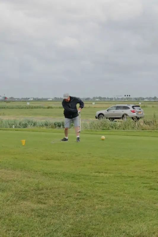 Golfevent 2017 foto 35