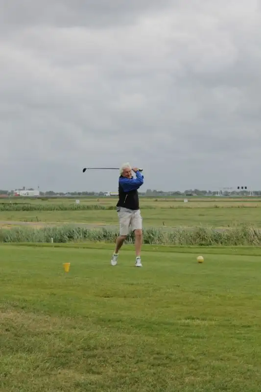 Golfevent 2017 foto 36