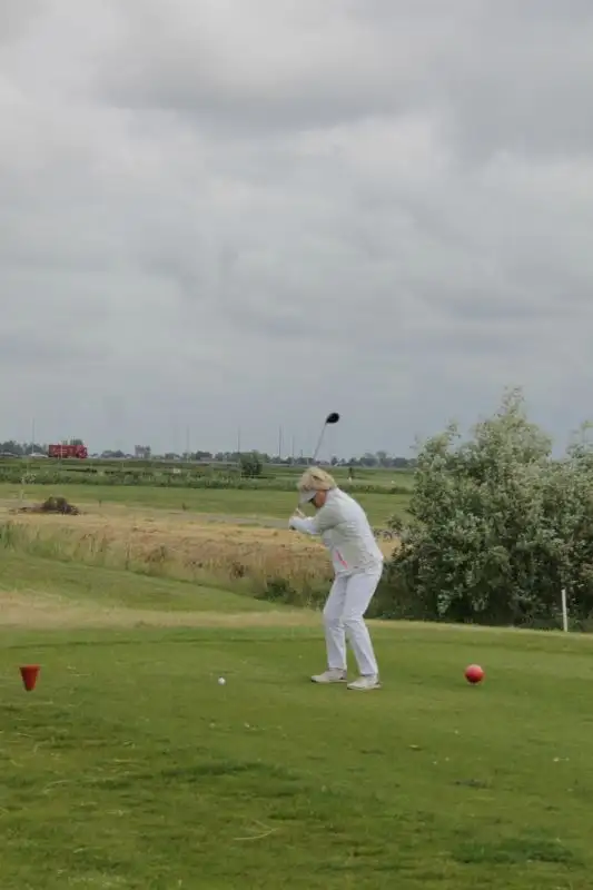 Golfevent 2017 foto 37