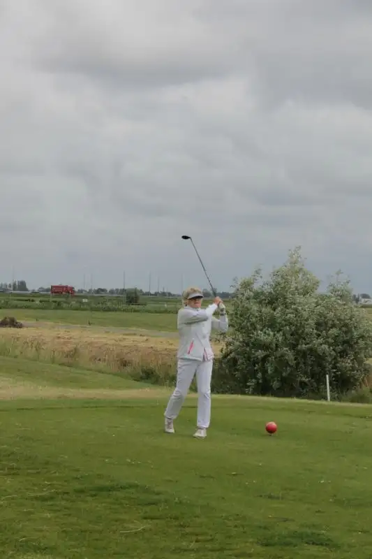Golfevent 2017 foto 38