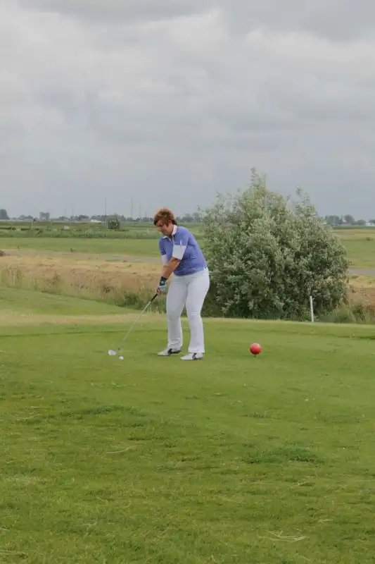 Golfevent 2017 foto 39