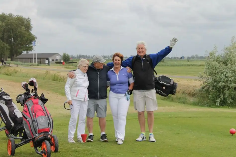 Golfevent 2017 foto 40