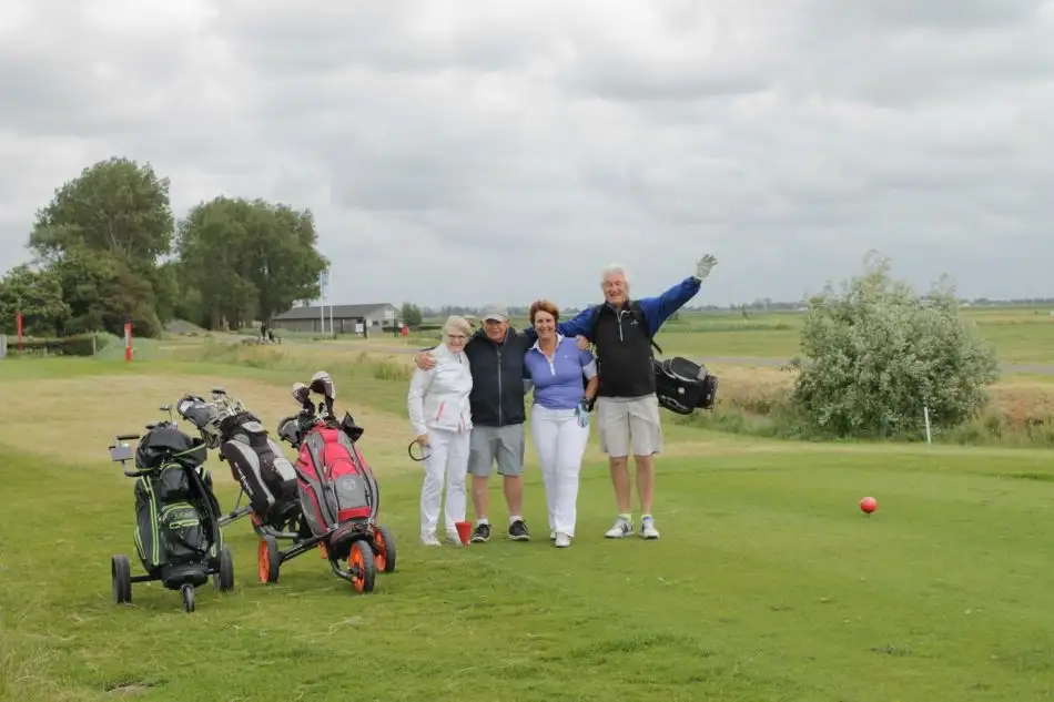 Golfevent 2017 foto 41