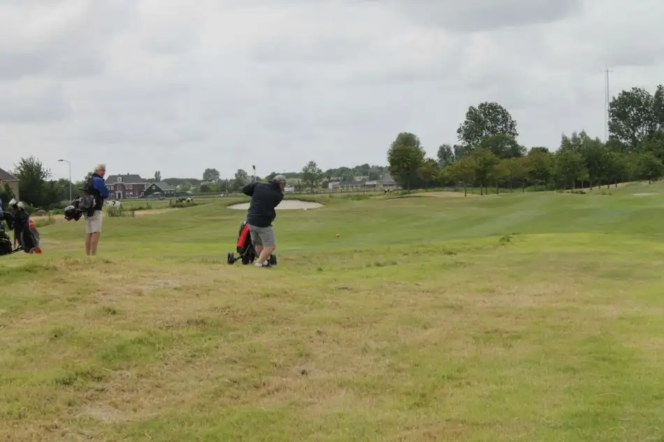 Golfevent 2017 foto 43