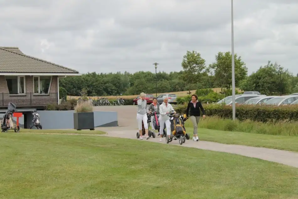 Golfevent 2017 foto 44