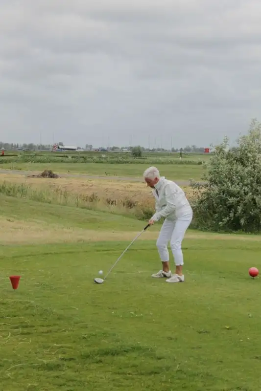 Golfevent 2017 foto 45