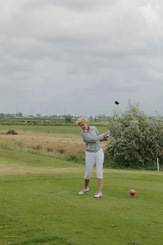 Golfevent 2017 foto 46