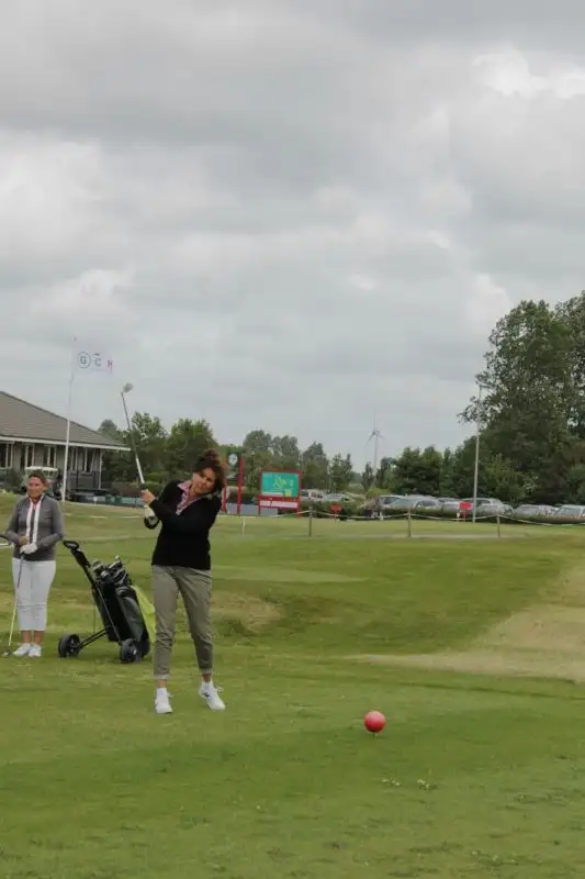 Golfevent 2017 foto 47