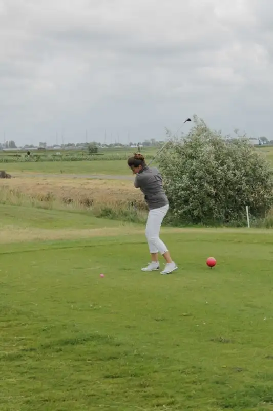 Golfevent 2017 foto 48
