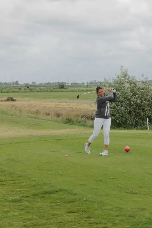 Golfevent 2017 foto 49