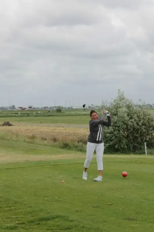 Golfevent 2017 foto 50