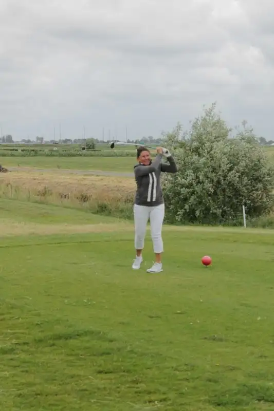 Golfevent 2017 foto 51
