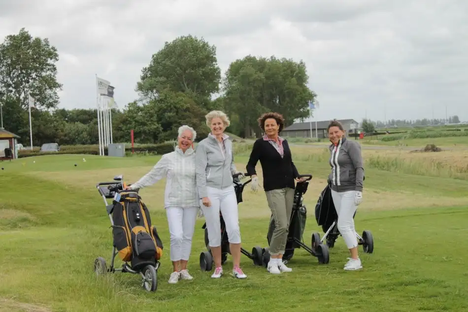 Golfevent 2017 foto 52
