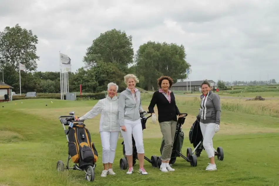 Golfevent 2017 foto 53