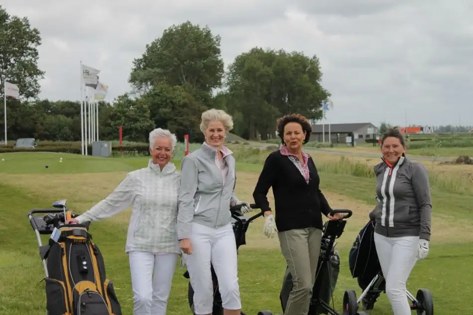 Golfevent 2017 foto 54