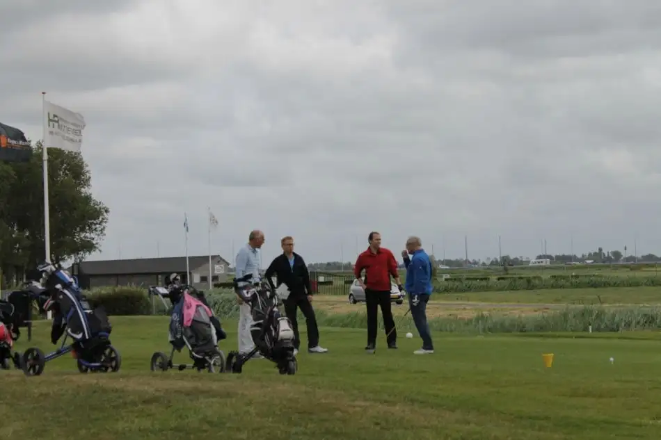 Golfevent 2017 foto 55