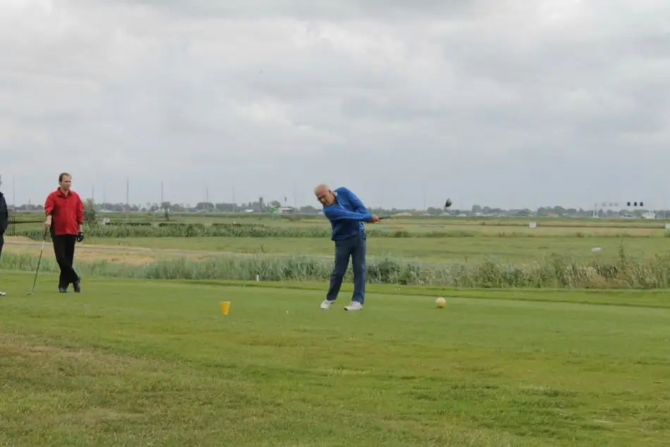 Golfevent 2017 foto 56