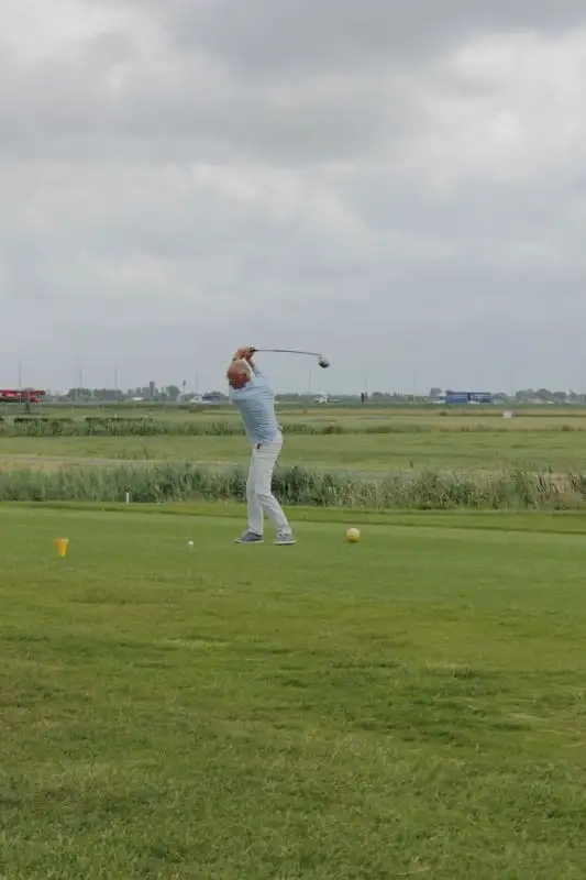 Golfevent 2017 foto 57