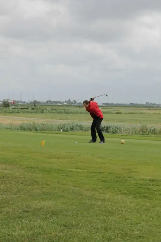 Golfevent 2017 foto 58