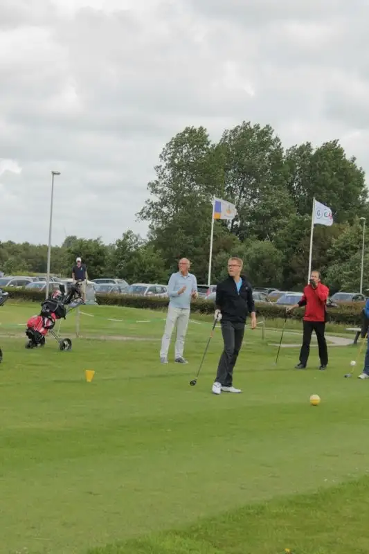 Golfevent 2017 foto 59