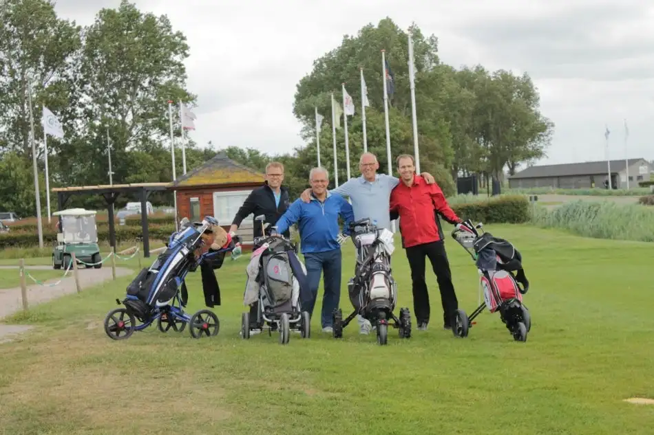 Golfevent 2017 foto 60