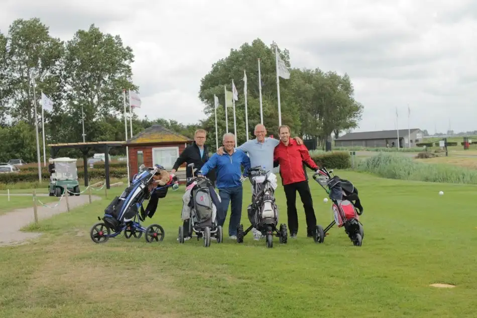 Golfevent 2017 foto 61