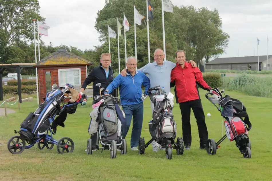 Golfevent 2017 foto 62