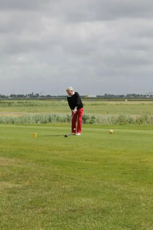 Golfevent 2017 foto 63