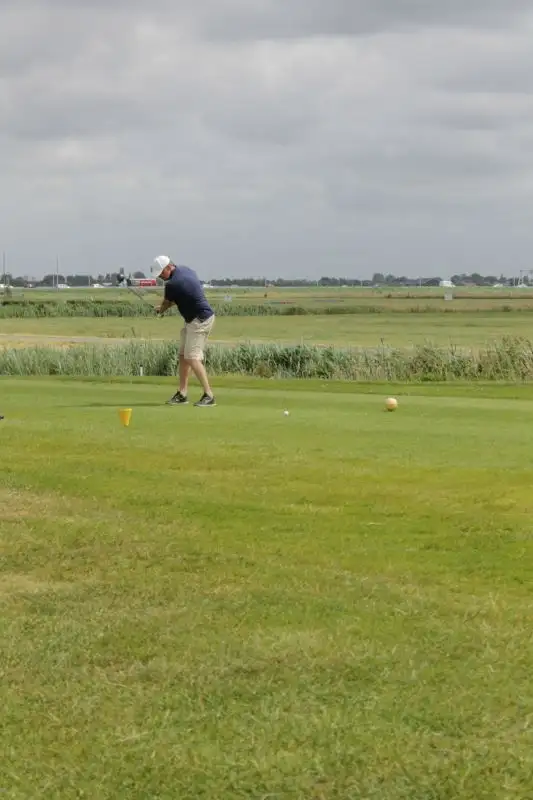 Golfevent 2017 foto 64