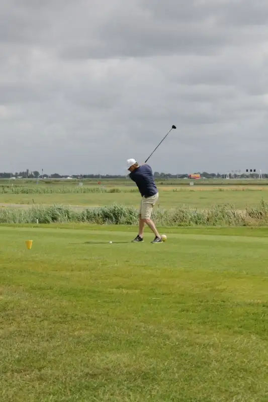 Golfevent 2017 foto 65