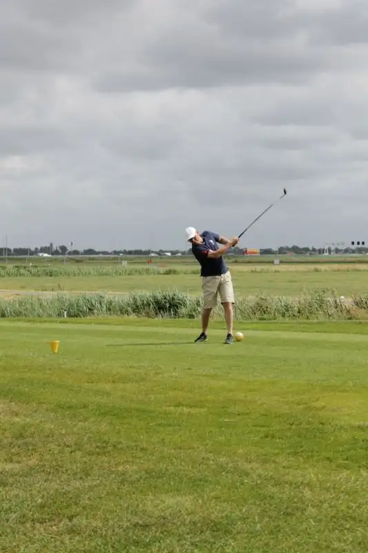 Golfevent 2017 foto 66