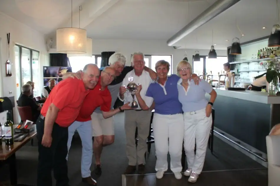 Golfevent 2017 foto 71