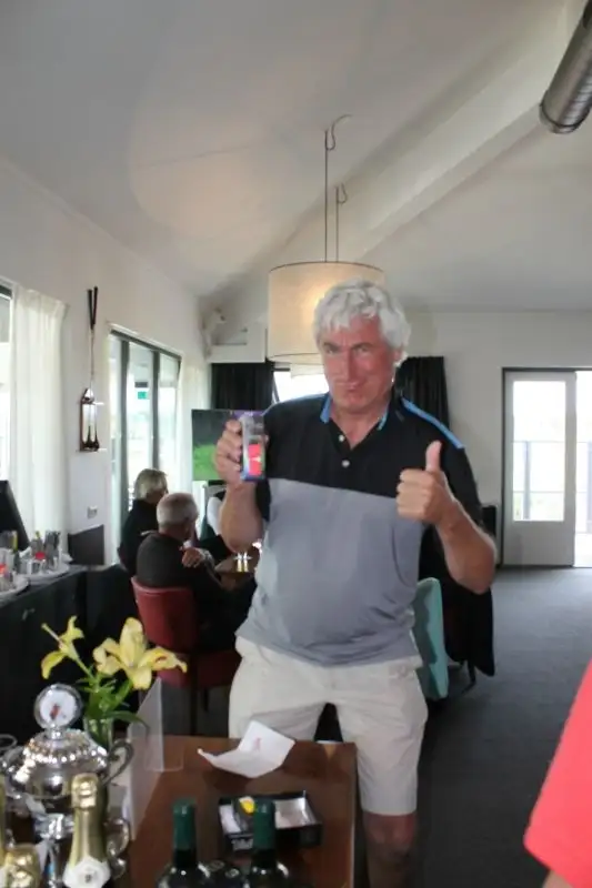 Golfevent 2017 foto 73