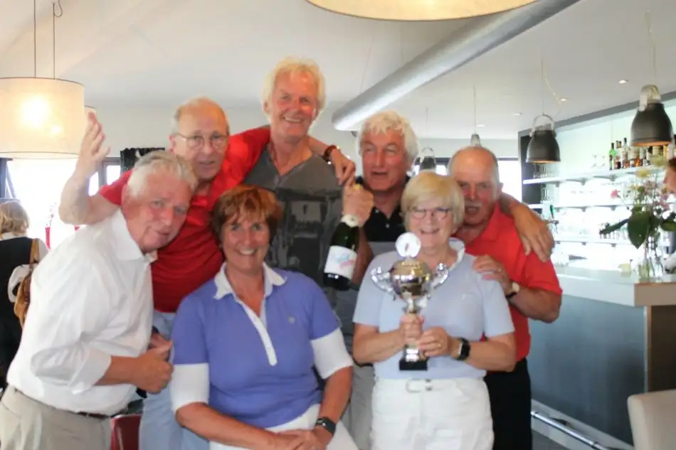 Golfevent 2017 foto 76