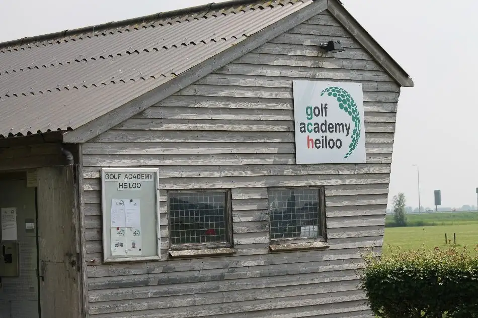 Golfevent 2018 foto 3