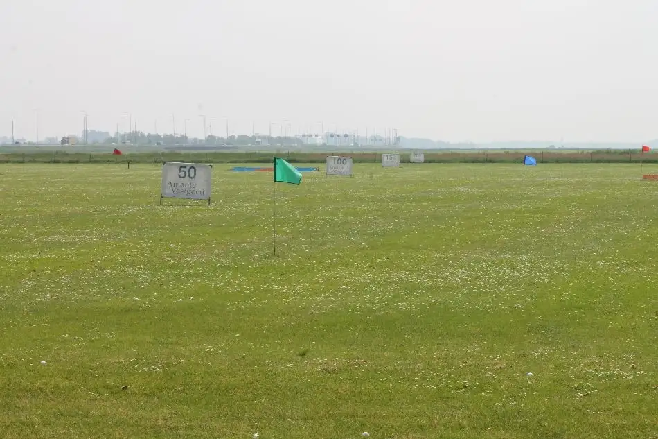 Golfevent 2018 foto 4