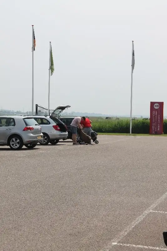 Golfevent 2018 foto 8