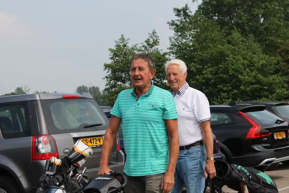 Golfevent 2018 foto 9