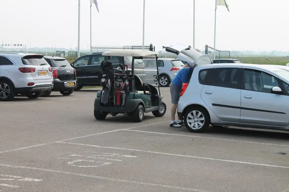 Golfevent 2018 foto 10