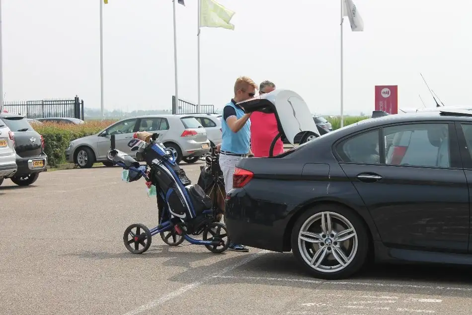 Golfevent 2018 foto 12