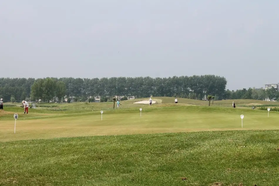 Golfevent 2018 foto 13