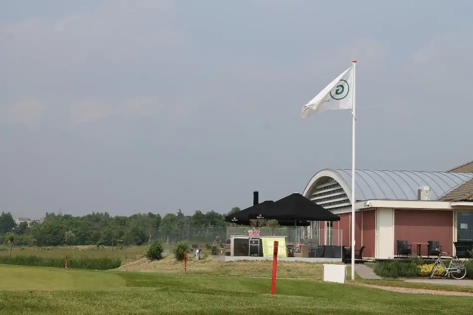 Golfevent 2018 foto 14