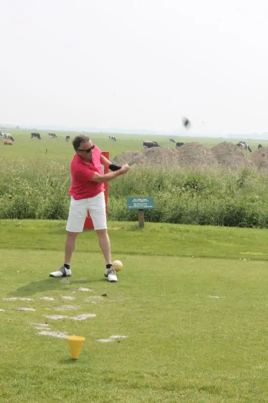 Golfevent 2018 foto 17