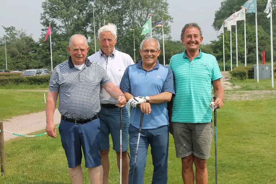 Golfevent 2018 foto 21