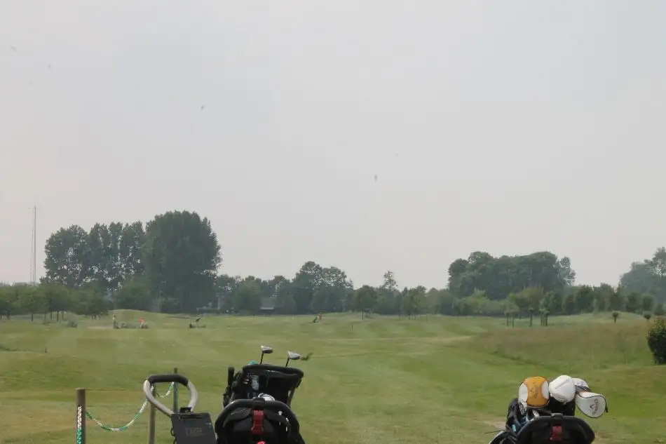 Golfevent 2018 foto 22