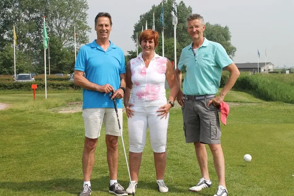 Golfevent 2018 foto 25
