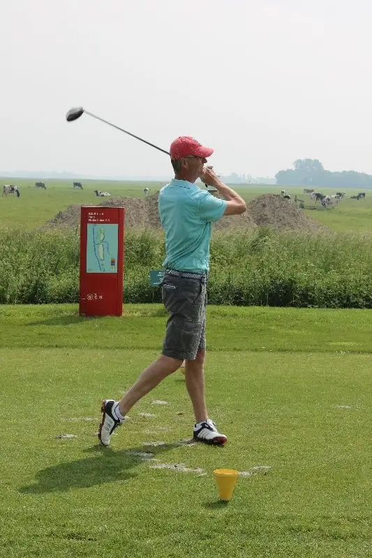 Golfevent 2018 foto 29